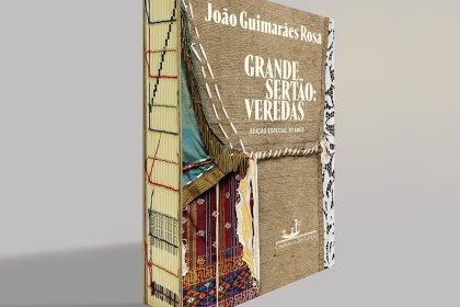 70-anos-de-grande-sertao:-veredas-e-tema-de-eventos-gratuitos-na-flip