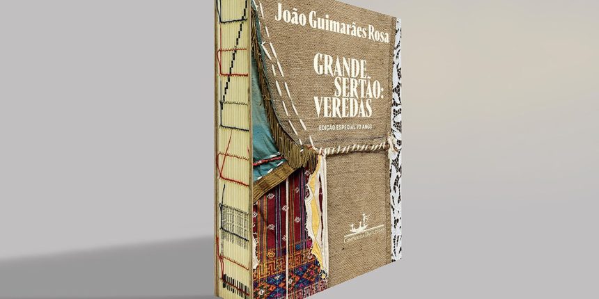 70-anos-de-grande-sertao:-veredas-e-tema-de-eventos-gratuitos-na-flip