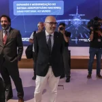 novo-aeroporto-custara-ate-8,9-mil-milhoes-e-abre-a-partir-de-2037