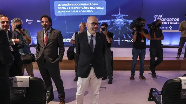 novo-aeroporto-custara-ate-8,9-mil-milhoes-e-abre-a-partir-de-2037