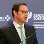 aeroporto-luis-de-camoes-ficara-a-20-minutos-de-lisboa-por-ferrovia