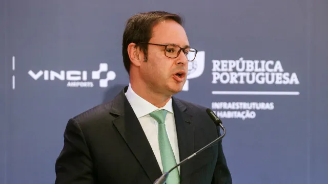 aeroporto-luis-de-camoes-ficara-a-20-minutos-de-lisboa-por-ferrovia