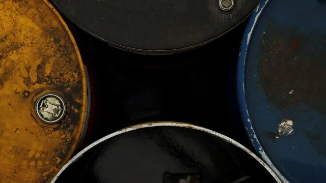brent-sobe-4,41%-e-ultrapassa-os-95-dolares-em-quase-seis-semanas