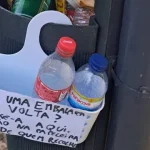 esta-lancada-corrida-aos-10-centimos:-“tem-embalagem-volta?-deixe-a-aqui”