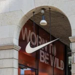 nike-abandona-distribuidores-online-na-china-apos-queda-nas-vendas
