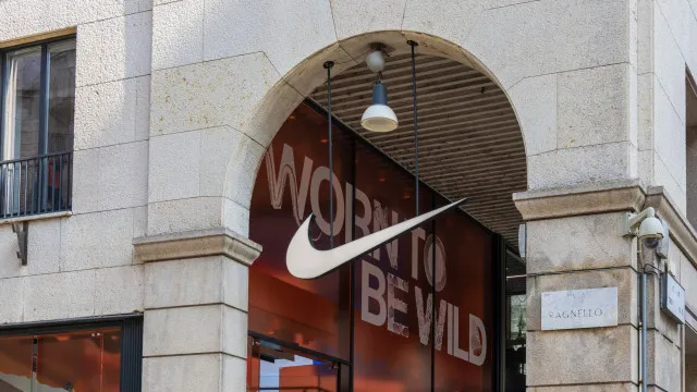 nike-abandona-distribuidores-online-na-china-apos-queda-nas-vendas
