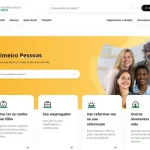 ha-nova-funcionalidade-no-site-da-seg.-social-(e-pode-facilitar-a-vida)