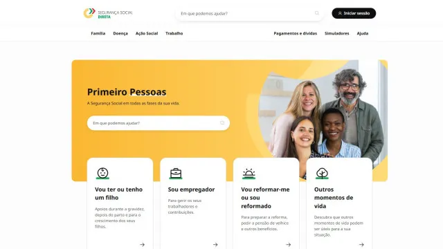 ha-nova-funcionalidade-no-site-da-seg.-social-(e-pode-facilitar-a-vida)