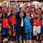abaixo-assinado-argentino-reune-67-mil-pedindo-anulacao-de-final-da-copa