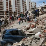 numero-de-mortos-nos-sismos-da-venezuela-aumenta-para-5.398
