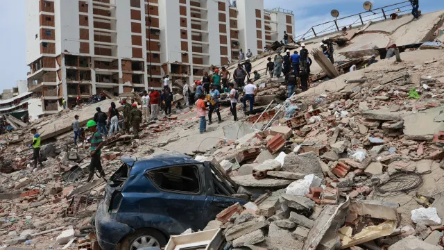 numero-de-mortos-nos-sismos-da-venezuela-aumenta-para-5.398