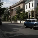 cuba-alerta-conselho-de-direitos-humanos-para-impacto-de-bloqueio-dos-eua