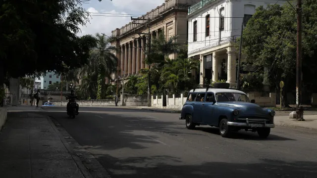 cuba-alerta-conselho-de-direitos-humanos-para-impacto-de-bloqueio-dos-eua