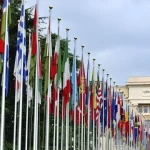 debate-televisivo-com-candidatos-a-lideranca-da-onu-acontece-hoje