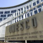unesco-declara-antiga-cidade-grega-na-crimeia-como-patrimonio-em-perigo