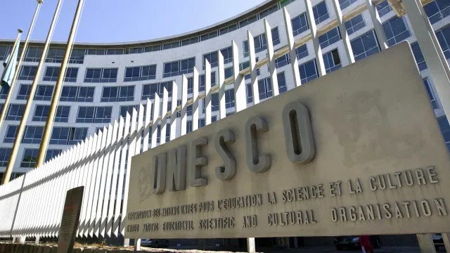 unesco-declara-antiga-cidade-grega-na-crimeia-como-patrimonio-em-perigo