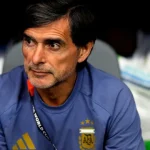 auxiliar-da-argentina-que-agrediu-dani-olmo-diz:-“nao-foi-soco”