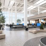 aeroporto-luis-de-camoes.-os-milhoes,-quando-abre-e-mais-tres-respostas