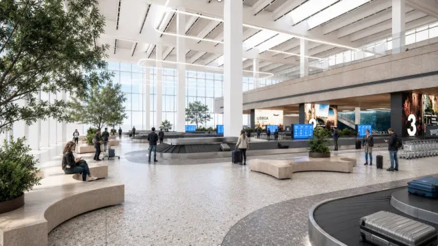 aeroporto-luis-de-camoes.-os-milhoes,-quando-abre-e-mais-tres-respostas