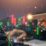 bolsas-europeias-em-alta-focadas-nos-resultados-empresariais,-bce-e-irao