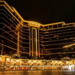 operadora-de-jogo-de-macau-com-“luz-verde”-para-expansao-do-wynn-palace