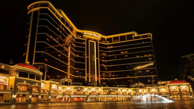 operadora-de-jogo-de-macau-com-“luz-verde”-para-expansao-do-wynn-palace