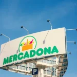 mercadona-anuncia-nova-abertura-em-portugal-(e-e-ja-em-agosto)