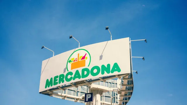 mercadona-anuncia-nova-abertura-em-portugal-(e-e-ja-em-agosto)