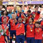 peticao-argentina-reune-67-mil-e-pede-anulacao-da-final-da-copa