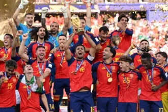 peticao-argentina-reune-67-mil-e-pede-anulacao-da-final-da-copa