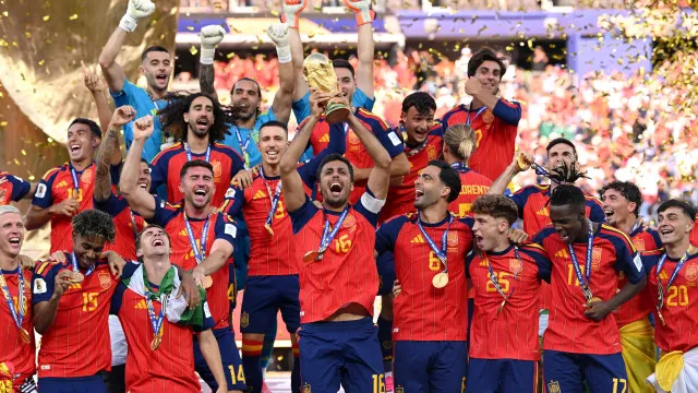 peticao-argentina-reune-67-mil-e-pede-anulacao-da-final-da-copa