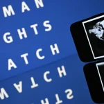 human-rights-watch-alerta-para-agravamento-da-crise-humanitaria-no-niger