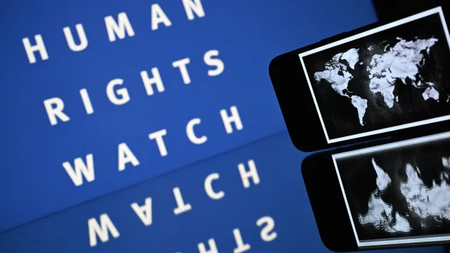 human-rights-watch-alerta-para-agravamento-da-crise-humanitaria-no-niger