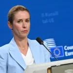 uniao-europeia-condena-ataque-de-rebeldes-huthis-a-navio-saudita