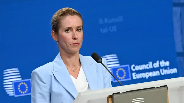 uniao-europeia-condena-ataque-de-rebeldes-huthis-a-navio-saudita