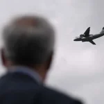 grecia-lanca-programa-de-armamentos-no-valor-de-4,2-mil-milhoes-de-euros