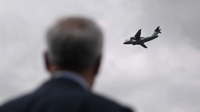grecia-lanca-programa-de-armamentos-no-valor-de-4,2-mil-milhoes-de-euros