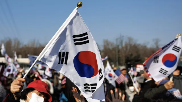 coreia-do-sul-passa-a-privilegiar-contencao-do-programa-nuclear-do-norte