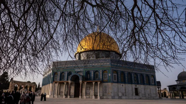 jordania-condena-“assalto”-de-milhares-de-colonos-a-esplanada-das-mesquitas