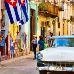 ue-envia-mais-10-milhoes-de-euros-em-ajuda-humanitaria-para-cuba