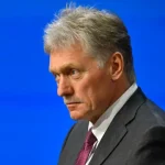 russia-diz-que-arabia-saudita-tem-direito-a-desenvolver-energia-nuclear