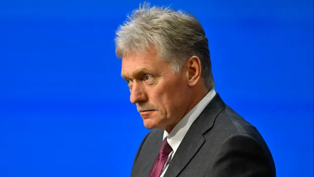 russia-diz-que-arabia-saudita-tem-direito-a-desenvolver-energia-nuclear