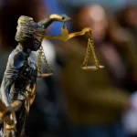independencia-da-justica-timorense?-suspensao-de-juizes-reacende-debate