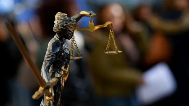 independencia-da-justica-timorense?-suspensao-de-juizes-reacende-debate