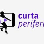 moradores-da-mare-poderao-produzir-filmes-pelo-celular-no-rio