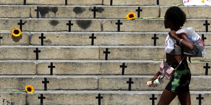 mortes-violentas-caem-8,2%-no-pais-em-2025;-feminicidios-aumentam-4%