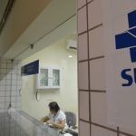 sus:-comite-de-negociacao-de-preco-de-medicamentos-pode-reduzir-custos