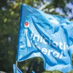 il-pede-audicao-de-atual-e-ex-presidente-do-jne:-“restaurar-a-confianca”