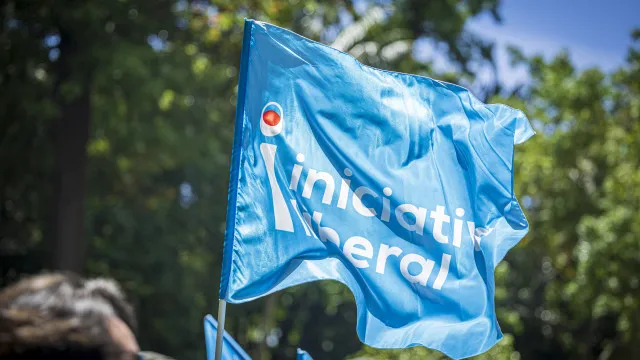 il-pede-audicao-de-atual-e-ex-presidente-do-jne:-“restaurar-a-confianca”