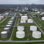 preco-do-barril-de-petroleo-ultrapassa-os-100-dolares